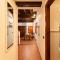 Keys of Italy - CorsoB 9 - Florentine studio close to Palazzo Vecchio - 佛罗伦萨
