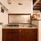 Keys of Italy - CorsoB 9 - Florentine studio close to Palazzo Vecchio - 佛罗伦萨