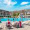Premier Fort Beach Hotel