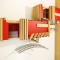 Rotes Haus