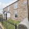 Tyne View Cottage