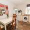 Tyne View Cottage