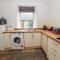 Tyne View Cottage