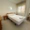 Apartamentos Playa Oropesa 3000