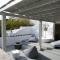 Villa Dafni 4Bed with Pool in Kalafatis Spilia - 米克诺斯城