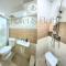 RD Baguio Staycation Family Suite 5b16 - 碧瑶