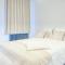 2-BR Haven in Antwerp - Antwerpen