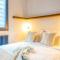 2-BR Haven in Antwerp - Antwerpen