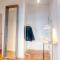 2-BR Haven in Antwerp - Antwerpen