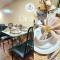 RD Baguio Staycation Family Suite 5b16 - 碧瑶