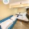 RD Baguio Staycation Family Suite 5b16 - 碧瑶