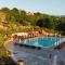 Bellavigna Country House - Montefalcione