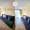 RD Baguio Staycation Family Suite 5b16 - 碧瑶
