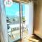 RD Baguio Staycation Family Suite 5b16 - 碧瑶