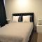ZMITH Apartment - BROOKE, Near AIS, GIO Stadium, UC, & Nth - Canberra Hospital