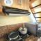 RD Baguio Staycation Family Suite 5b16 - 碧瑶