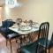 RD Baguio Staycation Family Suite 5b16 - 碧瑶