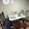 RD Baguio Staycation Family Suite 5b16 - 碧瑶