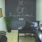 Br Hostel