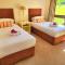 Villa G26 - Selborne Golf Estate