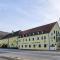 Tafernwirtschaft Hotel Schönbrunn - 兰茨胡特