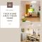 2 BR Unit in the heart of Iloilo Self Check-in