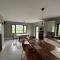 Carhan House - Cahersiveen - 凯尔西温