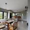 Carhan House - Cahersiveen - 凯尔西温
