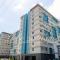 2 BR Unit in the heart of Iloilo Self Check-in