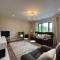 Carhan House - Cahersiveen - 凯尔西温