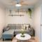 2 BR Unit in the heart of Iloilo Self Check-in