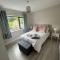 Carhan House - Cahersiveen - 凯尔西温