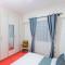 Serena 3BR Suite w Mall and Pool