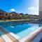 Serena 3BR Suite w Mall and Pool