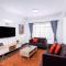 Serena 3BR Suite w Mall and Pool