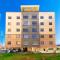 Serena 3BR Suite w Mall and Pool