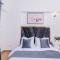 Serena 3BR Suite w Mall and Pool
