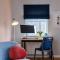 Modern Apartment near Old Town with Parking