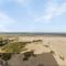 Yquem 0601 - Oostduinkerke