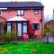 4 Bedroom House Near Birmingham Airport and NEC - Sheldon