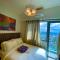 Grass Residences Elegant Staycation - 马尼拉