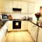 Villa G26 - Selborne Golf Estate