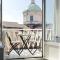 HL Exclusive Apartment - Duomo, Galleria Unione 3