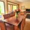 Villa G26 - Selborne Golf Estate
