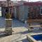 ARBA hotel