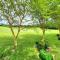 Villa G26 - Selborne Golf Estate