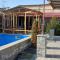 ARBA hotel