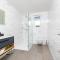 Apartma Skubic Murvica