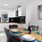 Apartma Skubic Murvica