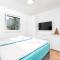Apartma Skubic Murvica